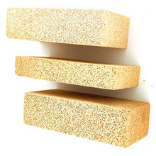 ̩ͲďSҹ p|ͻu ճp|u  w1.0 شu l