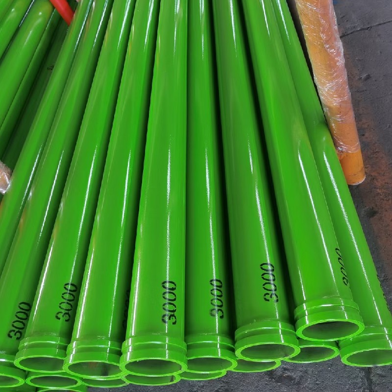 mmexport1710916028712_副本