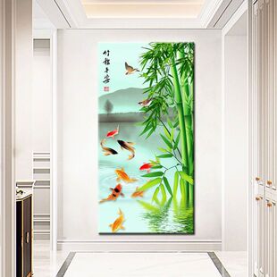 ���ƽ���b��������ָ��F����~�D���P�͏d�ҕ��������ؔ�쮋