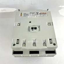 �쿨�C����C4���ԴKSP 600-3x64kuka���ƙ����00-198-269