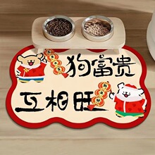 ����ιʳ�|������؉|�����|���|������|��������ˮ�ٸɲ͉|