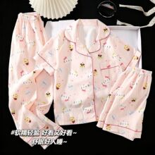 �ļ�Ů��녶��޶����ѝ�Lѝ�������_�����I�����ɐۿ�ͨ�n��˯��