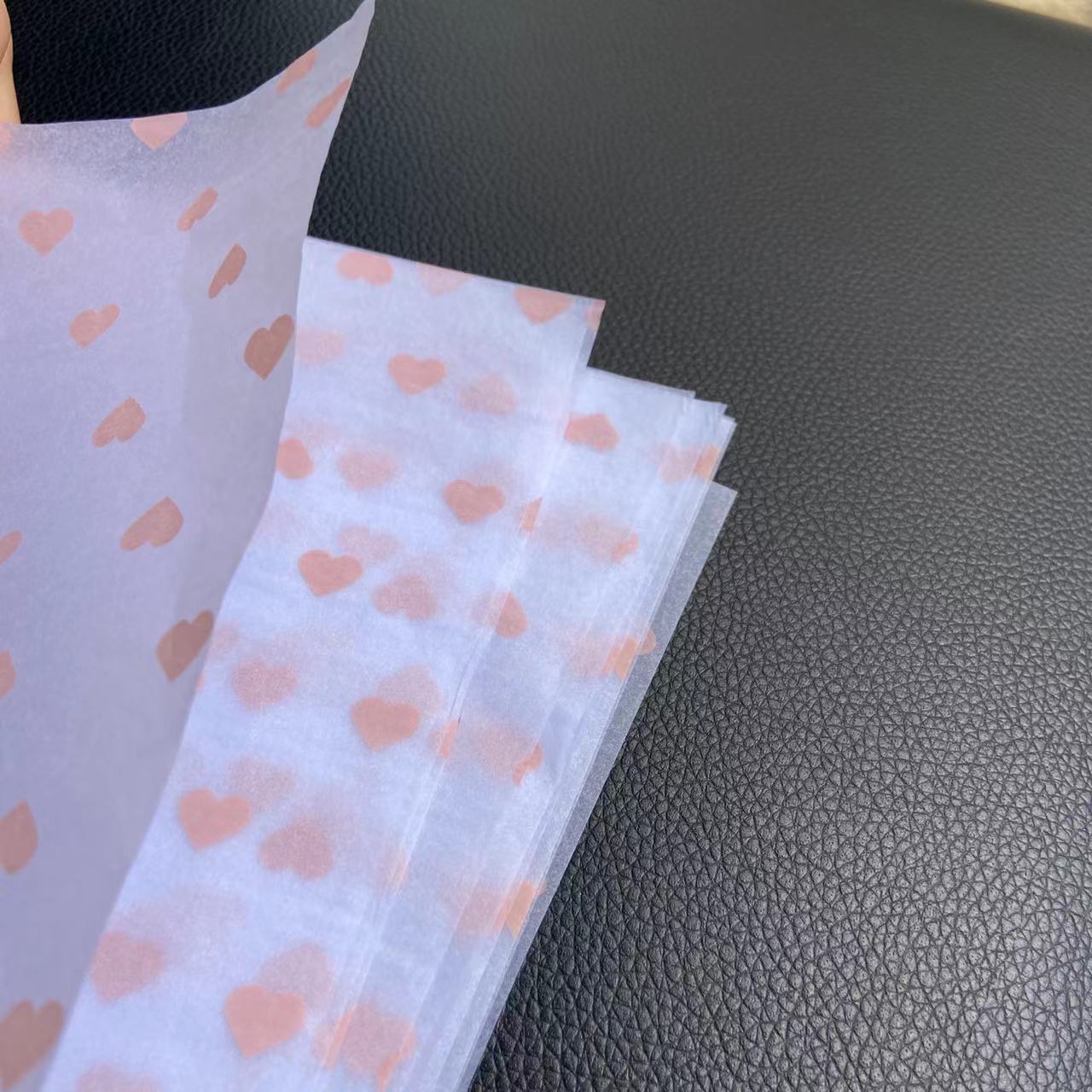 微信图片_20220622140337