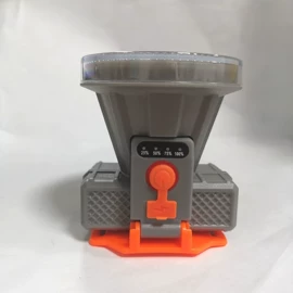 灯具外壳;灯具套件;头灯头戴电筒