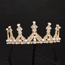 ����ʹ� �W���羳�͹����A�����ˮ���������� �鼆�Y��ˮ��^��