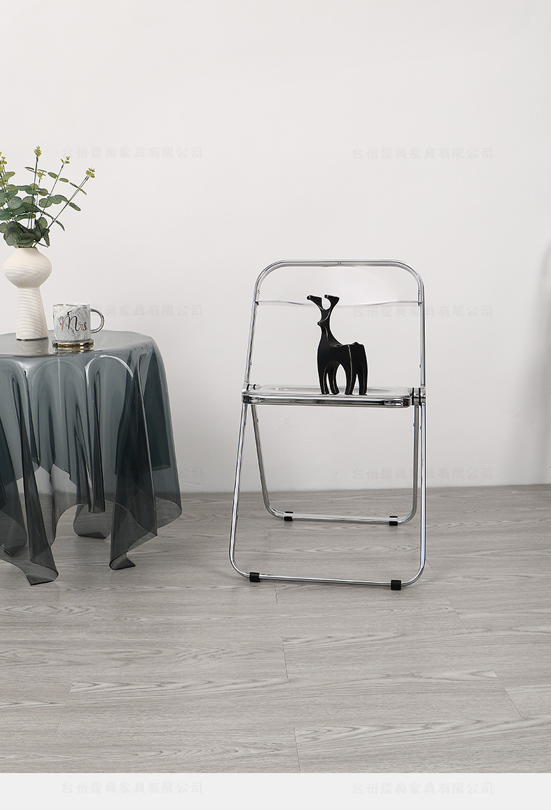 透明折叠椅-电脑_01.jpg