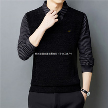 �ӽq�Ӻ�ѩ�᠖�كɼ�������ʿ�r���I�¿����±�ů�l�yᘿ���