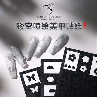 �F�����ׇ����U��ģ���N����ʽ���ĺ������Ǉ��Lָ���N���o������