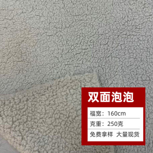 �p�����ݽq �޻��q���޽q�p�����q���׼Ҿӷ�ë̺���� �F؛����