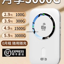 �S��wifi2025�¿��Ƅӟo��wifl�W�j�����o���ٱ�yʽ���þW����y