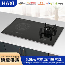 ���ʚ�늃�����ú�����p��ȼ����늴Štһ�wǶ��ʽһ�һ��