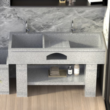 ����ͥԺϴ���軨����ϴ�³؎����ƴ���̨����ϴ�ֳش���ʯˮ��