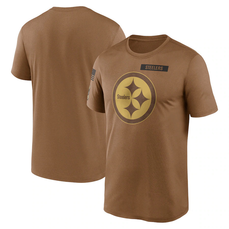Foreign trade leisure sports T-shirt men's outdoor running fitness plus size quick-drying T-shirt NFL tribute version rugby men's clothing Foreign trade leisure sports T-shirt men's outdoor running fitness plus size quick-drying T-shirt NFL tribute version rugby men's clothing