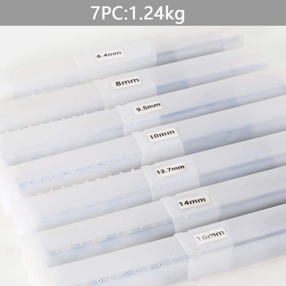 Taladro de agujero cuadrado para trabajar la madera Taladro de espiga cuadrado taladro de agujero cuadrado núcleo taladro de ensalada agujero de carpintería
