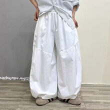 ����L��ѝ�ڳ��K���ѝŮ2026�ļ����ɴ�漃ɫ���eѝȹѝ10092