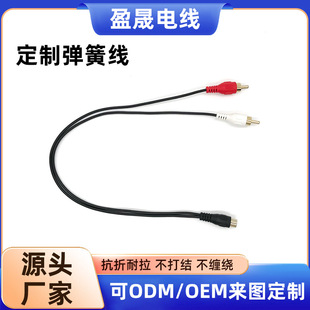 ����ҕ�l�B�Ӿ� һ�϶�ɏ���^�� 僽𹫌�����䛾�AUX���l���S