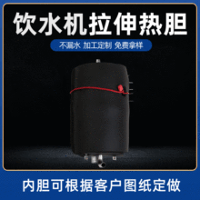 �S��ֱ�u�������ˮ�C��đƷ�|��đ�ˮ�C���ӟ��đKD�����Q��