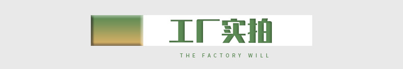 Cross-border hot-selling flashlight bulb P13.5S led bulb 3W plug lamp E10 bright small bulb 3V6V12V
