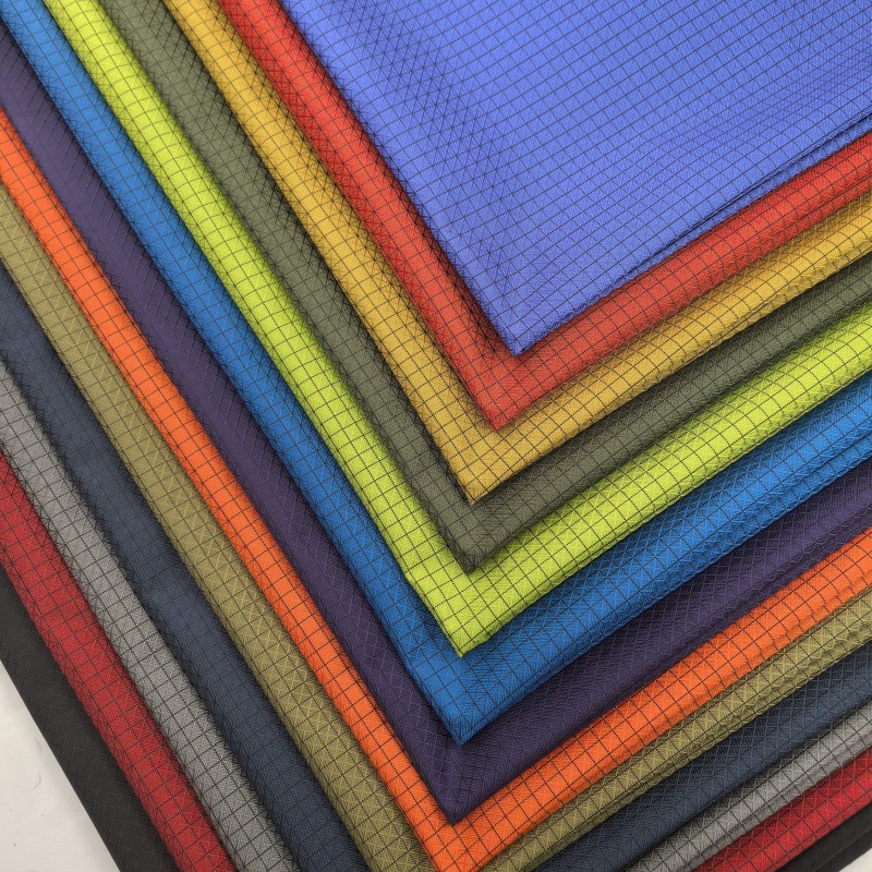 微信图片_20241104111619