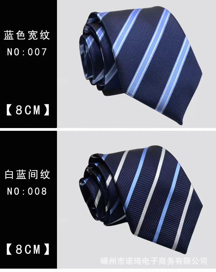 3e51362f297f9c25ec23ae45744cc2