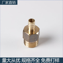 �N�� �lԡˮů��������~���^ ���P䓾���ܛ��������������B�Ӽ�