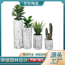 �S�����l���s��ش�ƿ�Ƶ��̈�ɰ�һ��۲���䓾Gֲ�Nֲ���⻨��