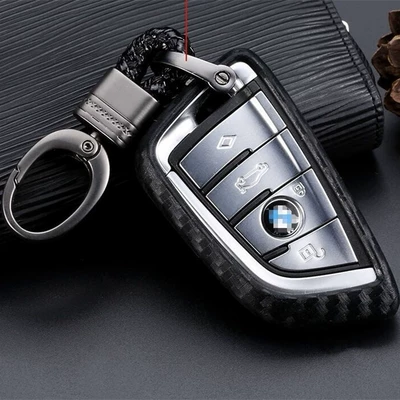 Static Rod/Key Bag BMW blade 5ALi new 5 - blade-with-big-buckle-opp-bag