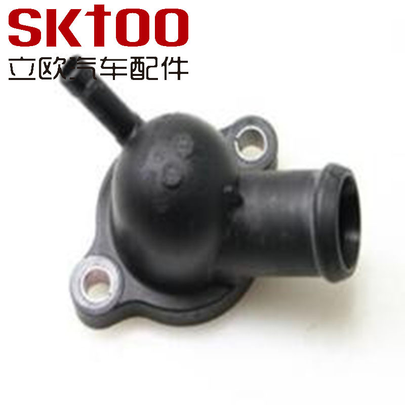 �����ڴ��������������� 04L 121 131E �����㲿��