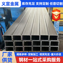 �ͺϽ𷽾ع� �ͺϽ𷽹� �F؛���� �gӭ��ԃ