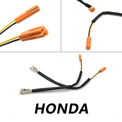 Suitable for Motorcycle General Parts