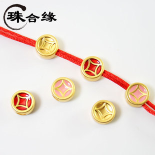 ��̩�{�~�X��׏���������t�K�����X������ɢ��diy�ֹ�