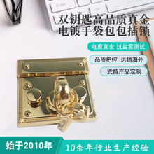 �p耳׸�Ʒ�|������ִ��������i �\�Ͻ�Q�i���i �������i��