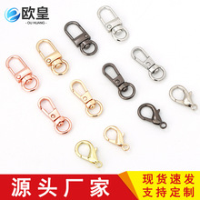 朗lh耳׿3TۺϽ𹷿۰r۬F؛