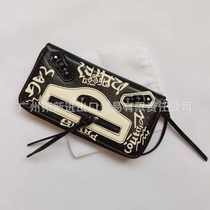 2025-06-08 12:32:04.jpg