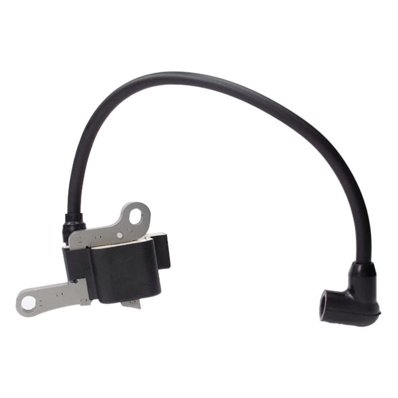 Accesorios de sierra de cadena cortacésped bobina de encendido adecuado para 99-2916 99-2911684048 684049