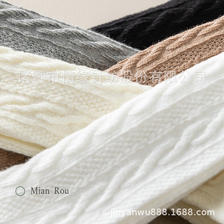 ��������Ů��Ͳ�����ο�͸�����ɫ�黨�⴩��Ͳ��