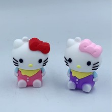 ���z��ͨ�ɐ۾��P����ͯС�W�����P����y�����U�P�� ����[kt؈