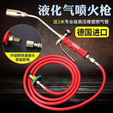 úҺ⇊Һiëߜطˮ^õ