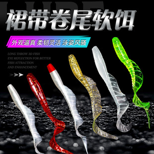 ·�����D��β�����}·��ܛ�Dܛ�x�����b��β�Z�~�D�|�~�Dȹ����β