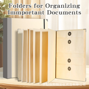 ���R�dIn Case I Go Missing Binder�R�����ڴ��ļ��A�L���ļ���
