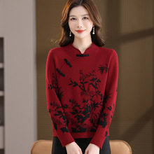 aŮbﶬerбPʽᘿëᘿ