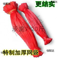 WӴ̖bĝOWСW۾WJˮܾWSɫ