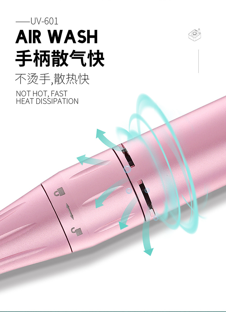 uv-601台式专业形美甲打磨机_10.jpg