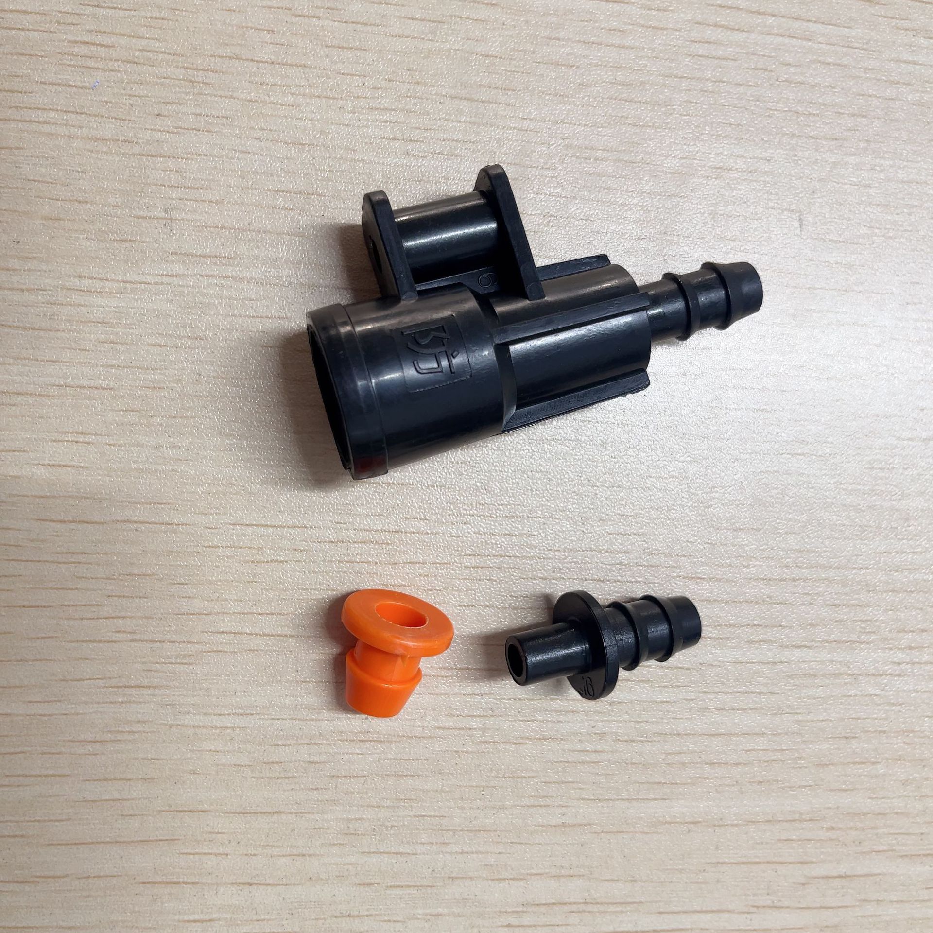 微信图片_20250407102654