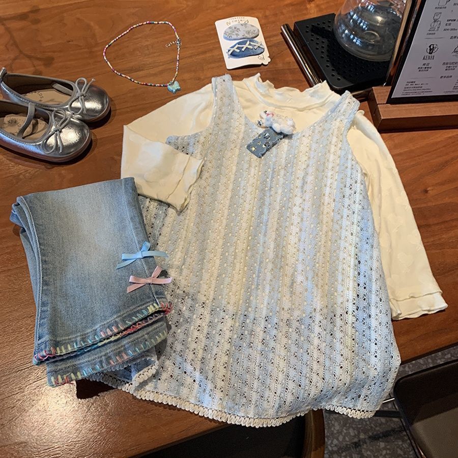 cc252c1a-82ae-4149-ad7c-b9f43b9ea61c.jpe