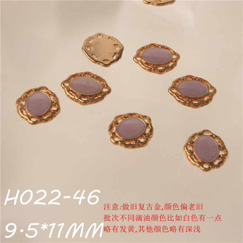 H022-46