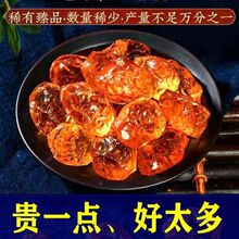 Ұ������Ϙ��z ���޼��o�s�|�ʯ���z���]