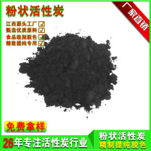 325Ŀĩ̿ tƷÓɫἃ ʳƷÓɫ