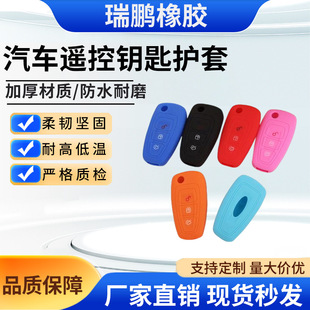 ���z��Ʒ�_ģ������܇�b��耳��o�׹����z�����s�����zģ���_ģ