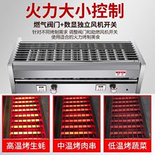 �����t���ßo���ڽ���ȼ�⿾�tú��Һ����[����������r����